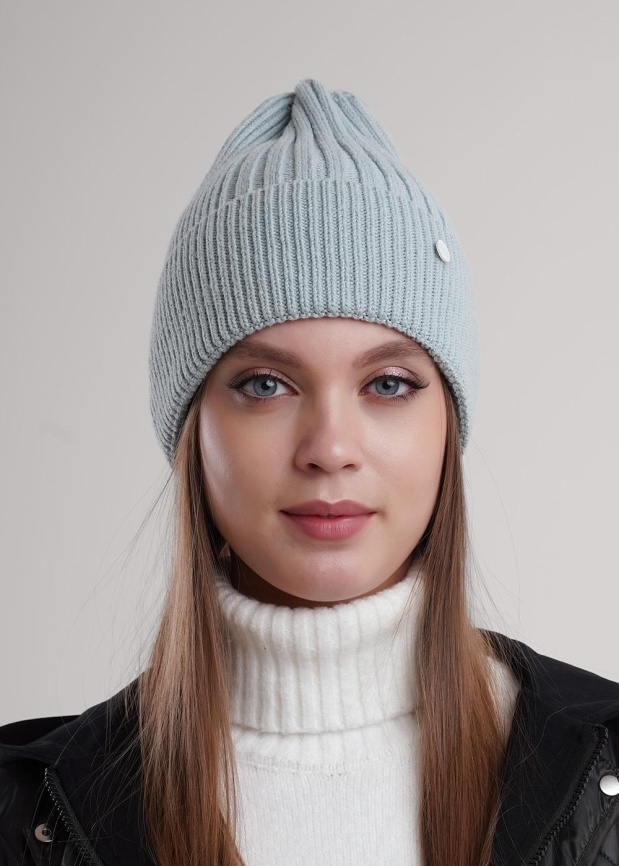 CLE 564659хпэ Шапка фото 1