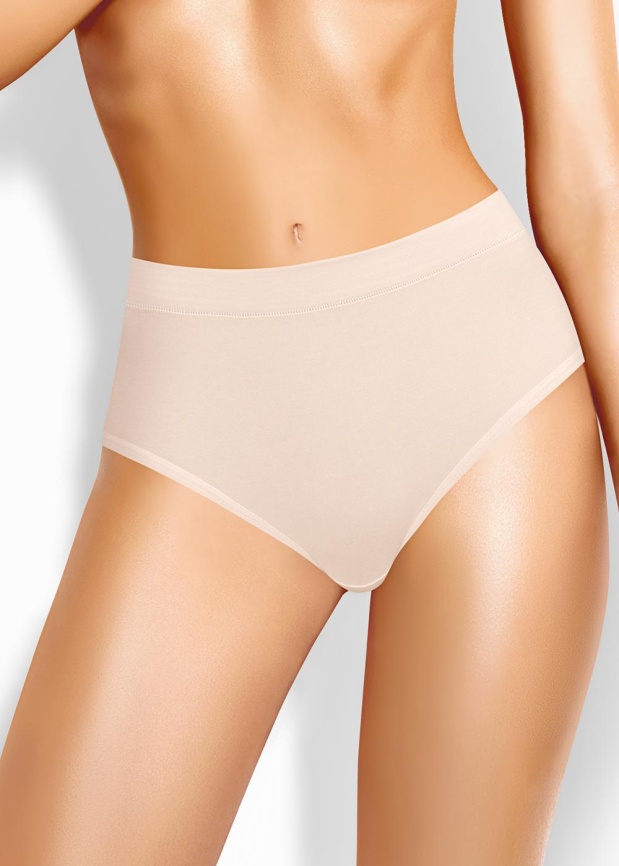 CLE CM001 Трусы женские слипы фото 3