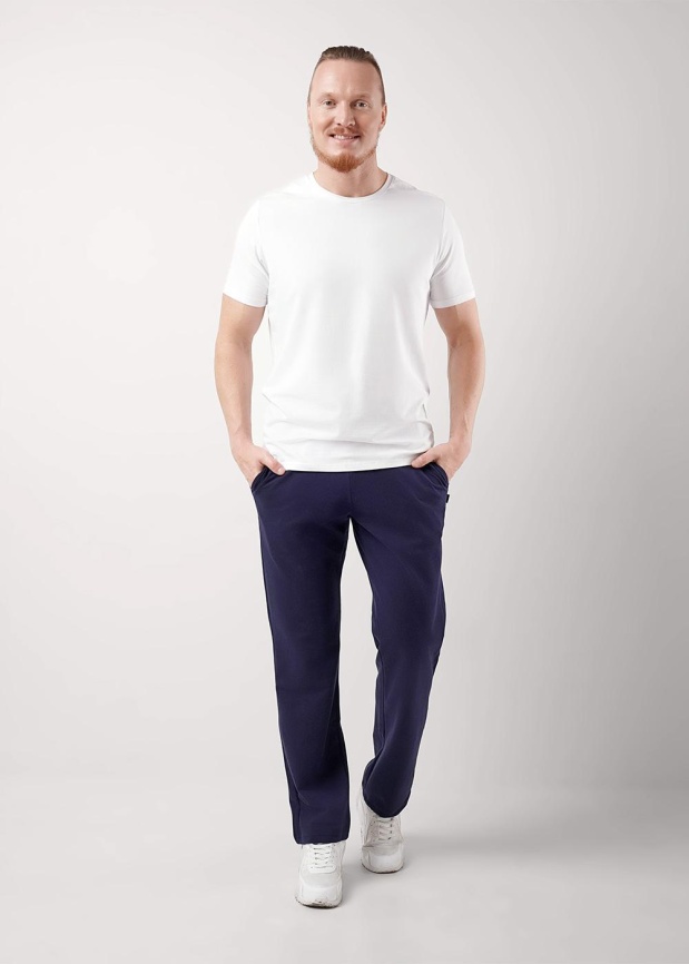 CLE 601117зэ Брюки мужские фото 3