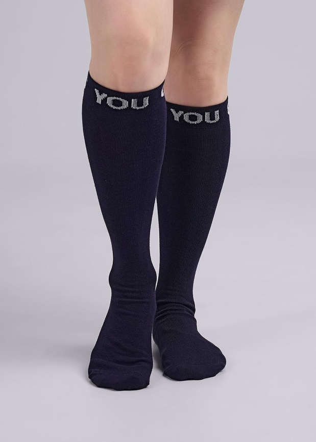 CLE П117 20-22, 22 Гольфы детские фото 3