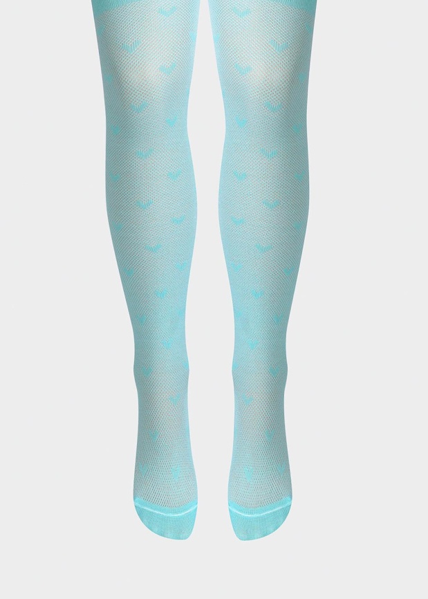 CLE КД1300 92-110 Колготки детские фото 1