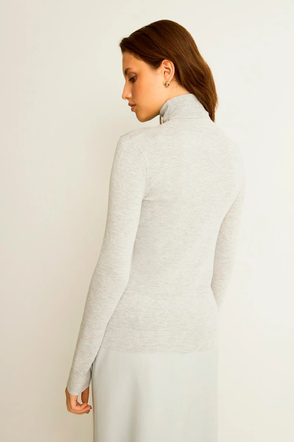 10200320091, Свитер жен. VASSA_22, CONCEPT CLUB фото 2