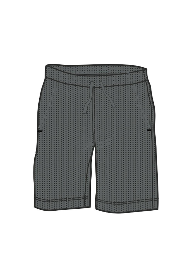 CLE 562557/18шан Шорты мужские фото 3