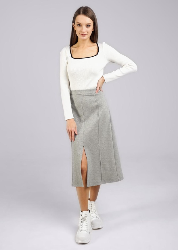 CLE 246476/130ииж Юбка женская фото 1