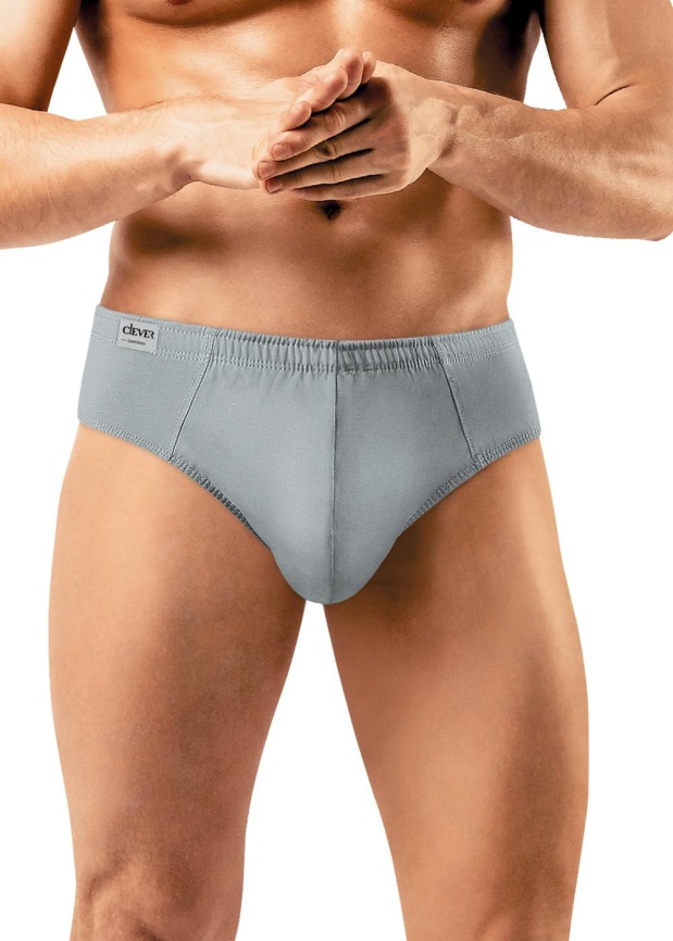 CLE MC608810 Трусы мужские плавки фото 3