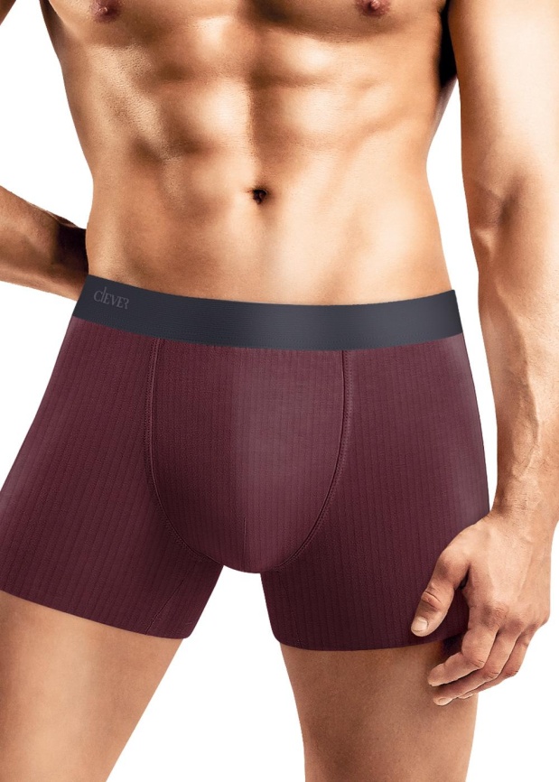 CLE MSH601483 Трусы мужские шорты фото 2