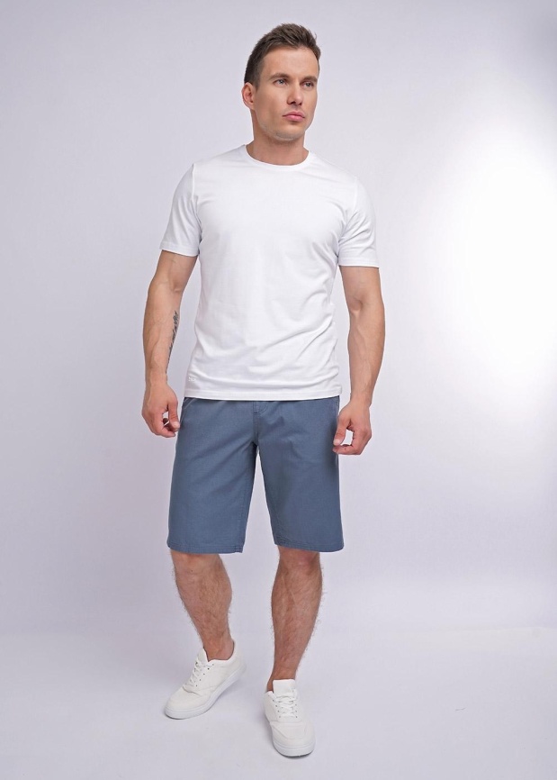 CLE 522625py Шорты мужские фото 12