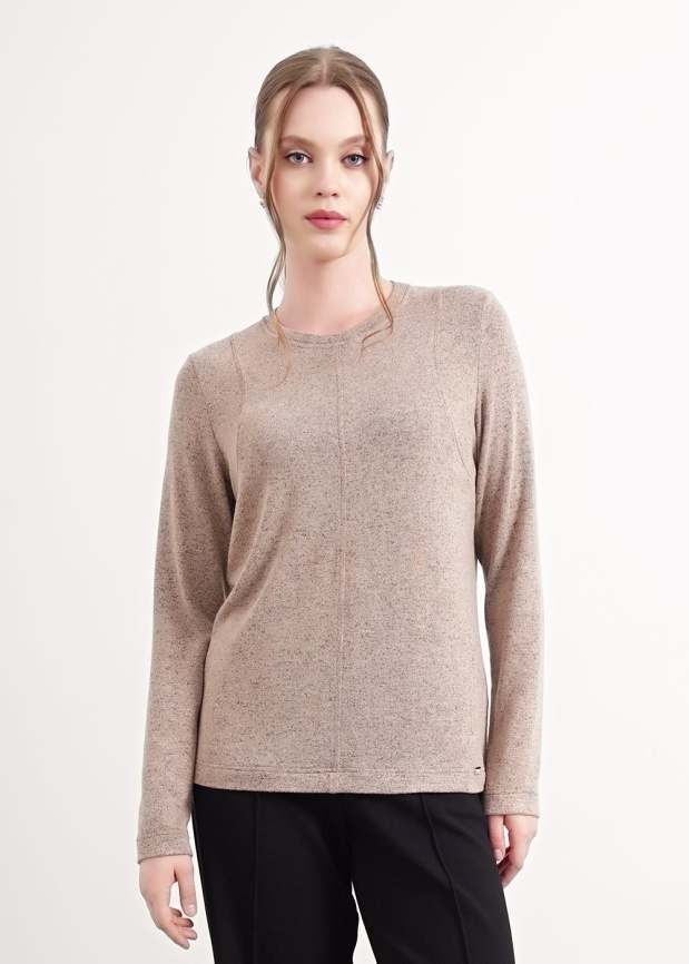 CLE 156952/181вл Джемпер женский фото 1