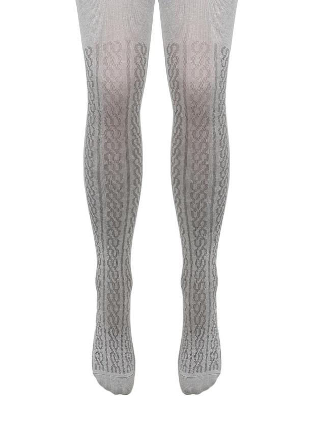 CLE КД4408 116-128 Колготки детские фото 2