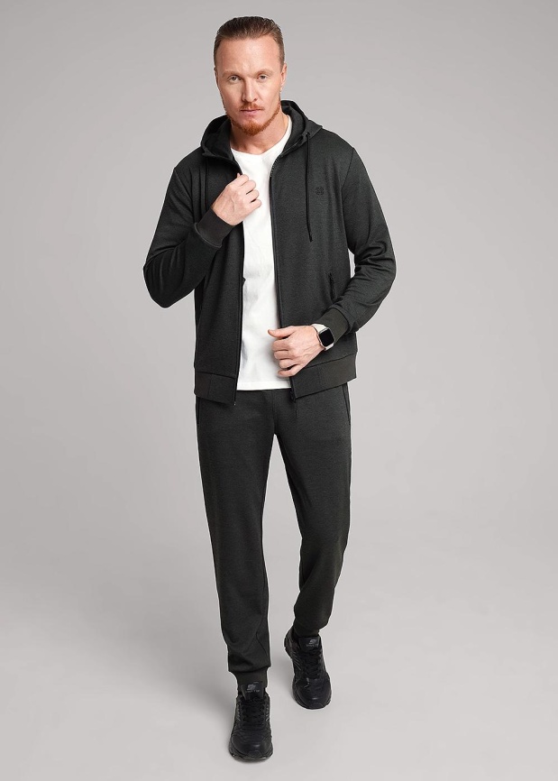 CLE 662105зэ maxi Брюки мужские фото 1