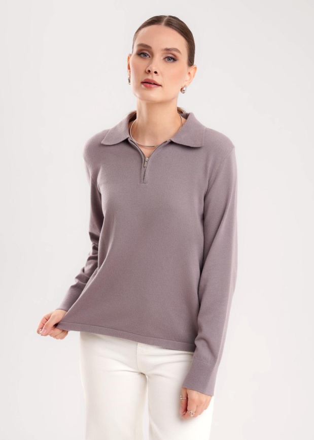 CLE 364627вн Джемпер женский фото 1