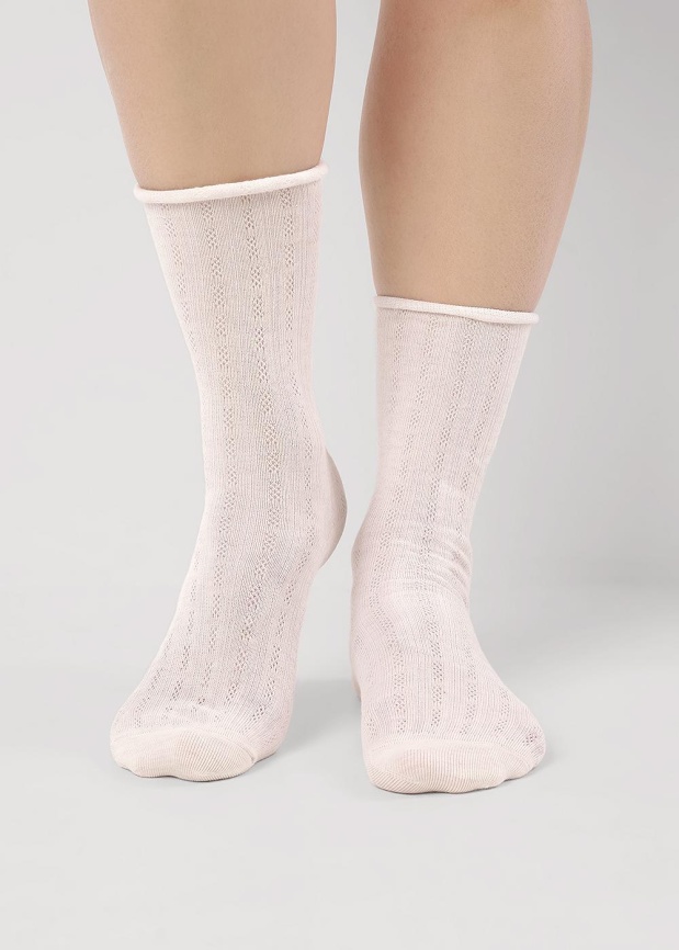 CLE Д5575 Носки женские фото 1