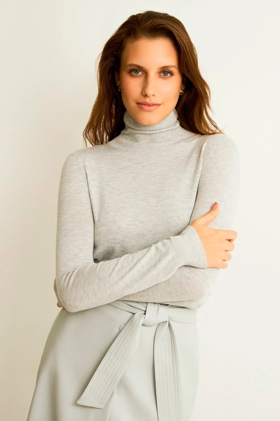 10200320091, Свитер жен. VASSA_22, CONCEPT CLUB фото 1