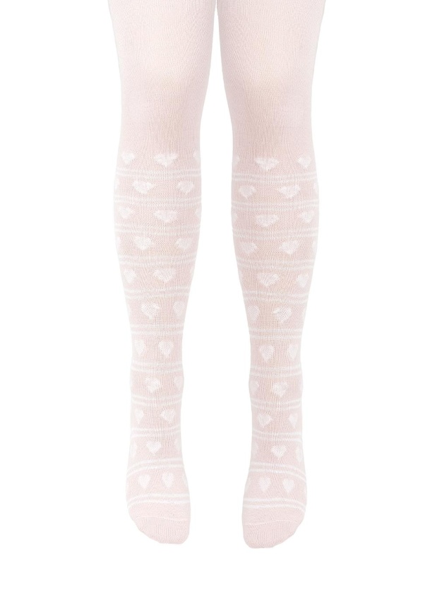 CLE КД4405 92-110 Колготки детские фото 1