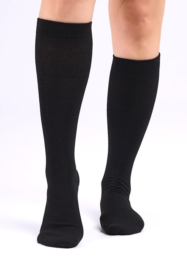 CLE П118 24 Гольфы детские фото 3