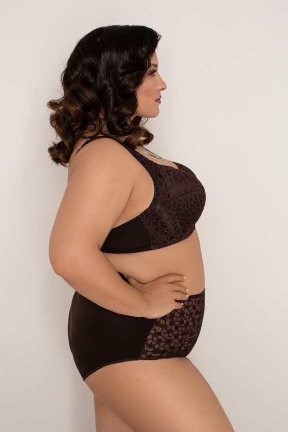 БЮСТГАЛЬТЕР 397-300 СОБЛАЗН фото 4