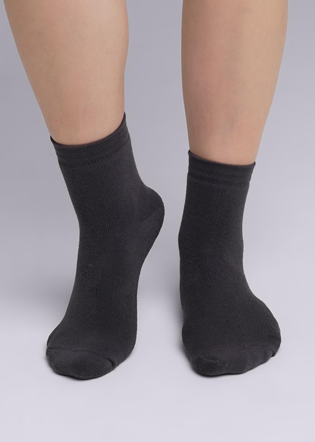 CLE С205П 24 Носки детские для мальчика фото 1