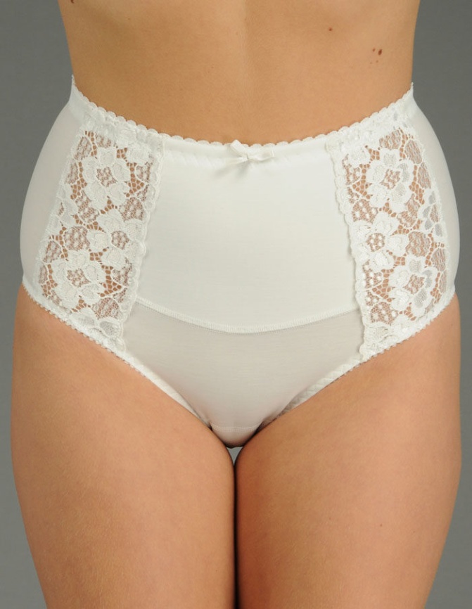 Т035 трусы фото 1