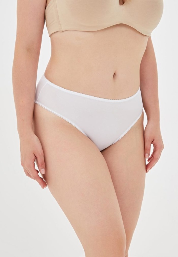 Т047 трусы фото 2