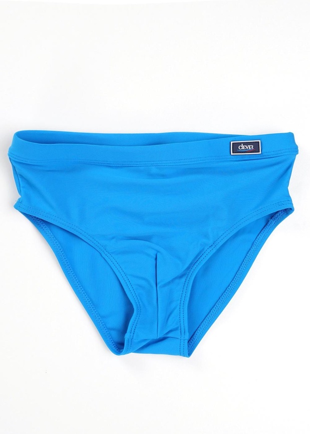 CLE BSS009рк 56-64 Плавки купальные для мальчика фото 1