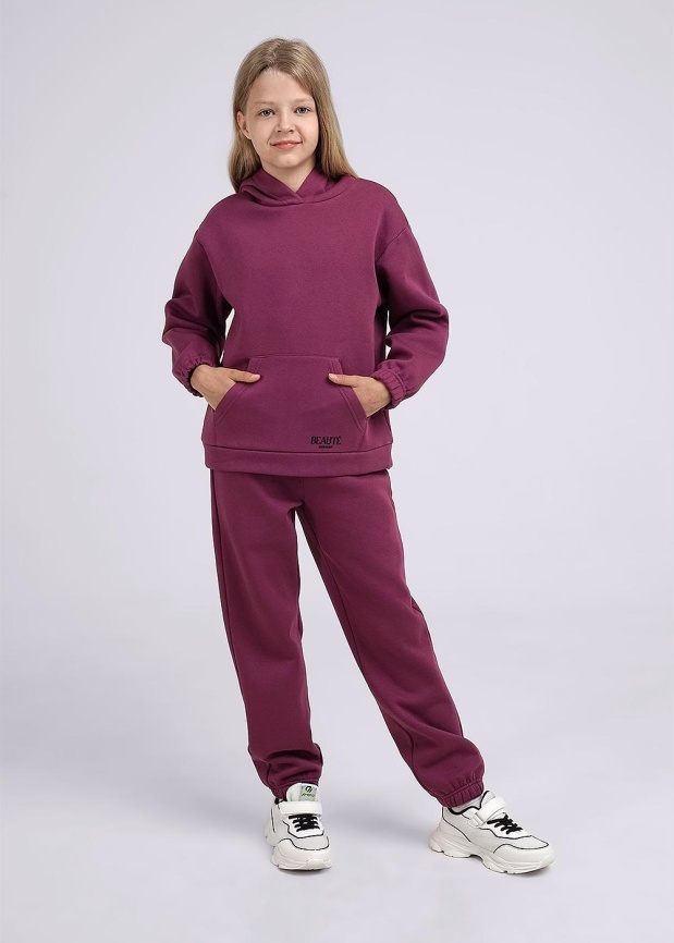 CLE 746783/86фф_п Худи детское фото 1