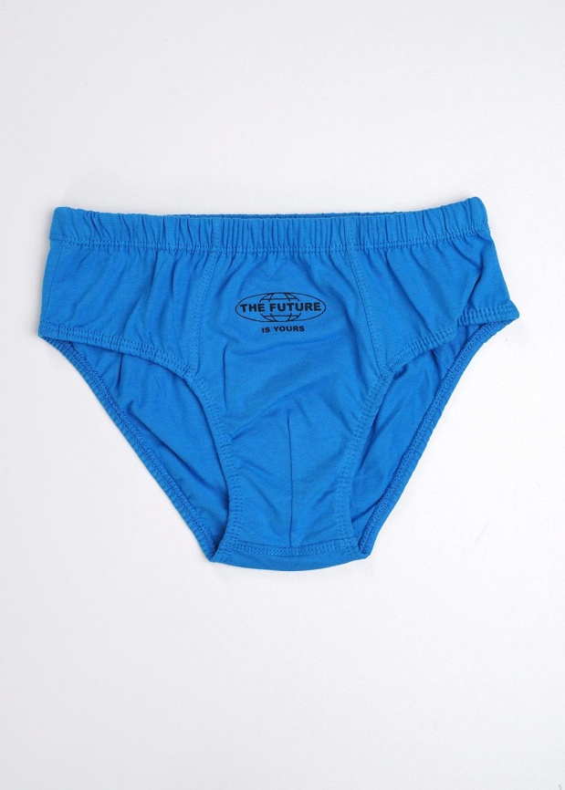 CLE BC5493 Трусы детские для мальчика фото 1