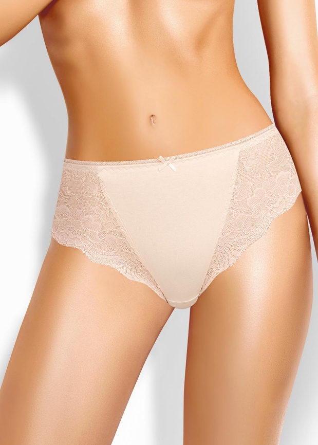 CLE C1188 Трусы женские слипы фото 2