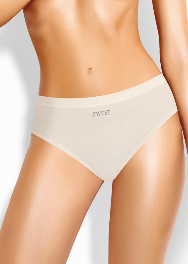 CLE C1211/3 Трусы женские слипы фото 1