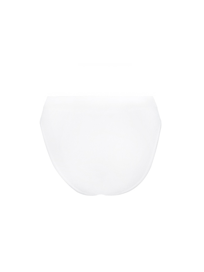 Трусы жен Fancyna черный Brief, 0120271195 фото 6