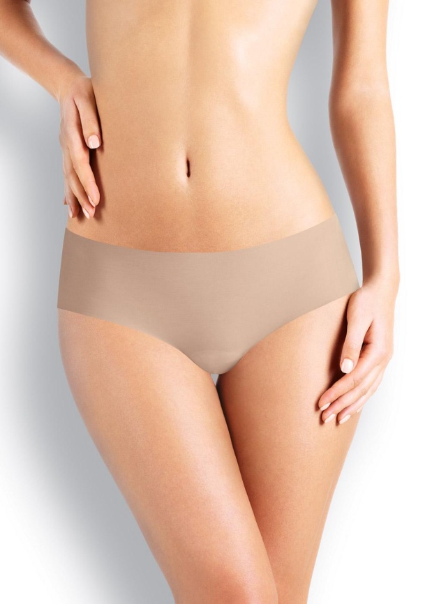 CLE SH870 Трусы женские шорты фото 2