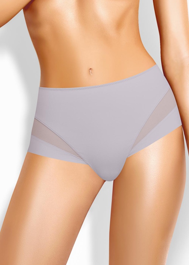 CLE CM860/1к Трусы женские слипы фото 3