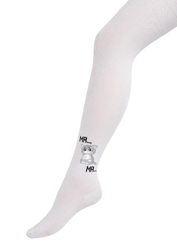 CLE КД4404 116-128 Колготки детские фото 3