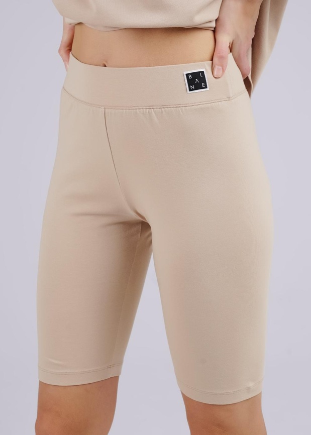 CLE LSH24-008/1т Шорты женские фото 1