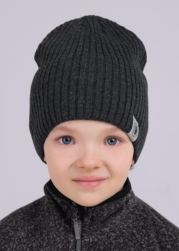 CLE 433927аш Шапка детская фото 2