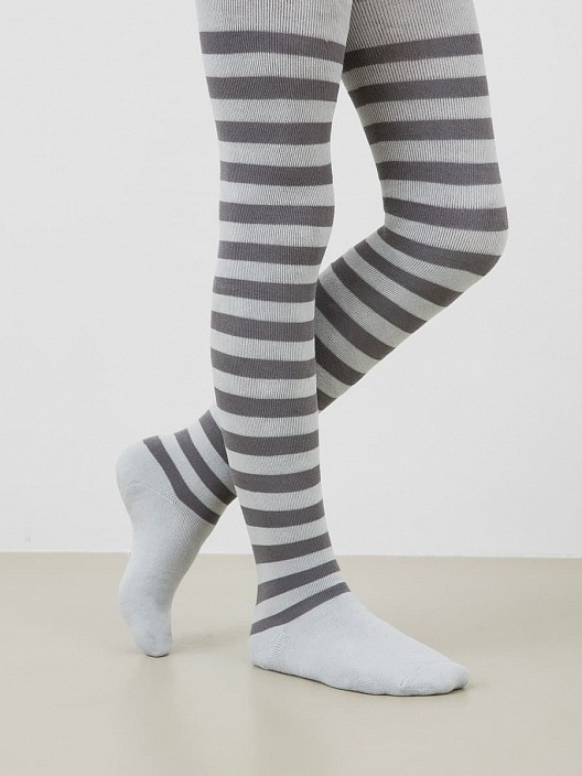 702K-1097 КОЛГОТКИ ДЕТСКИЕ Марк Формэль фото 2