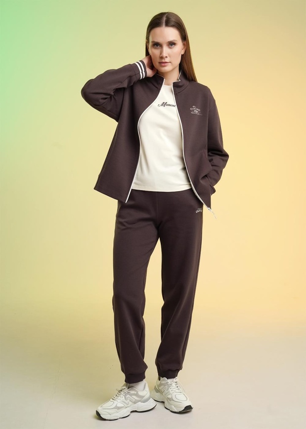 CLE LTR26-100 Брюки женские фото 1