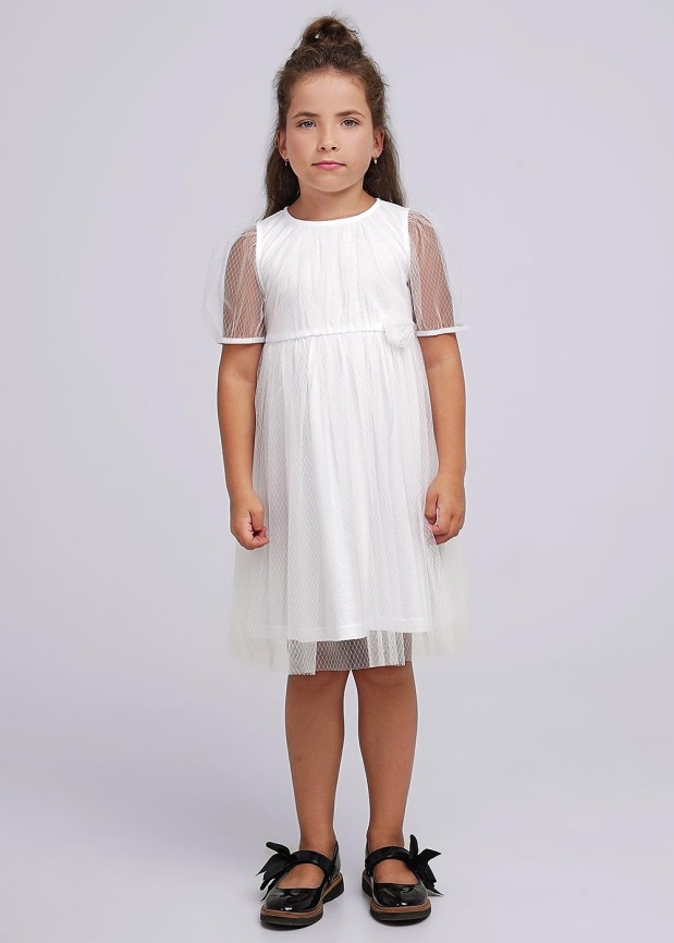 CLE 746840/89кд Платье детское фото 1