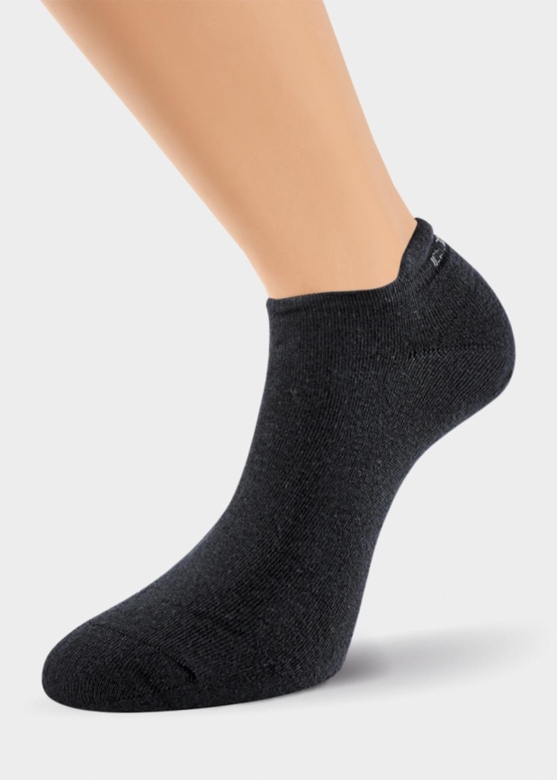 CLE Д202М Носки женские фото 3