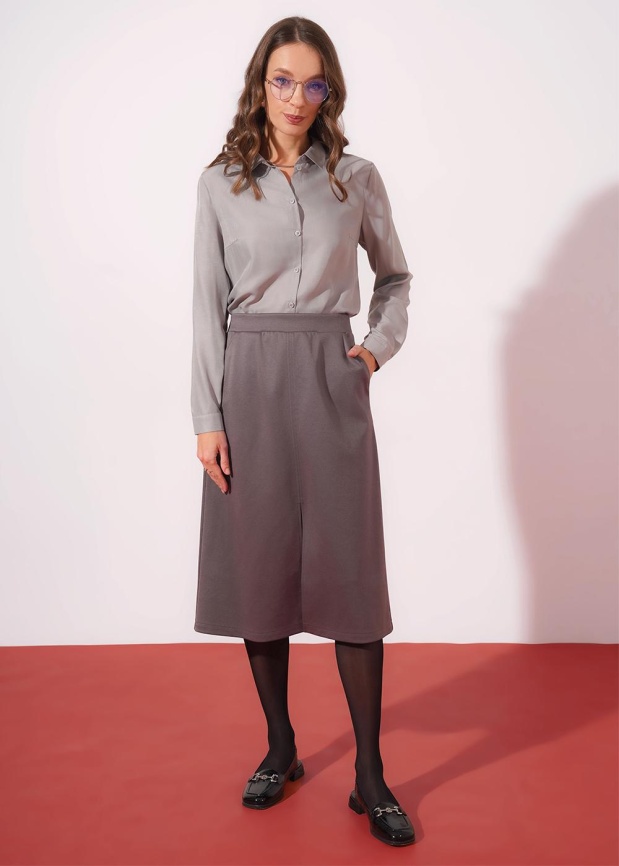 CLE 267100/196д Юбка женская фото 1