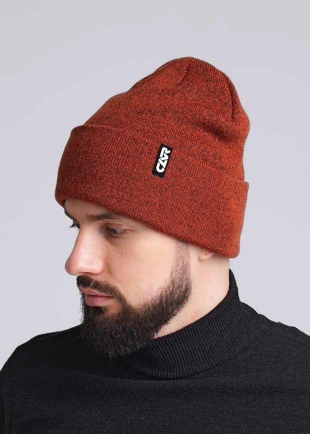 CLE 433922аш Шапка мужская фото 5