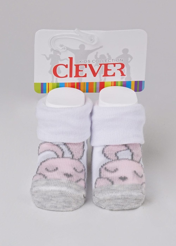 CLE С192 Носки детские фото 1