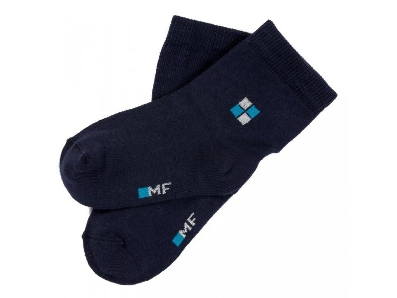 400K-262, НОСКИ ДЕТСКИЕ, Марк Формэль фото 3