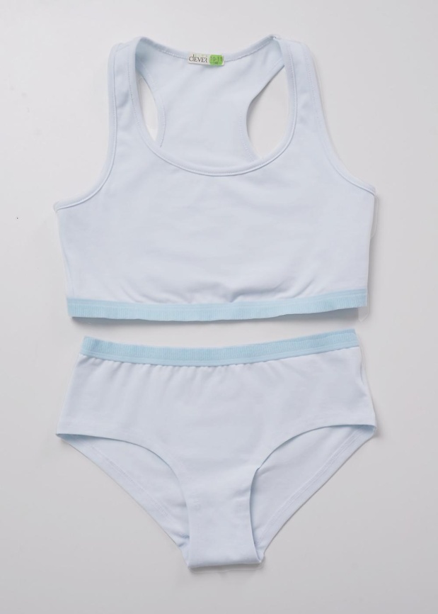 CLE GSET5652 Комплект бельевой детский фото 2