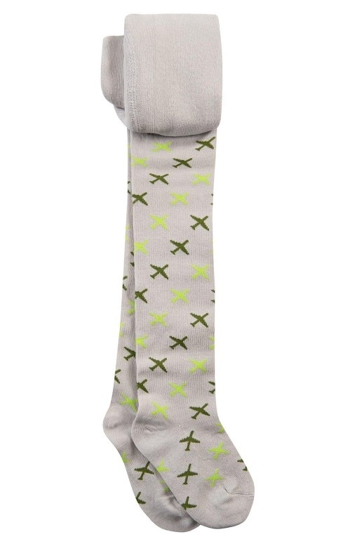 700K-324 КОЛГОТКИ ДЕТСКИЕ Марк Формэль фото 2