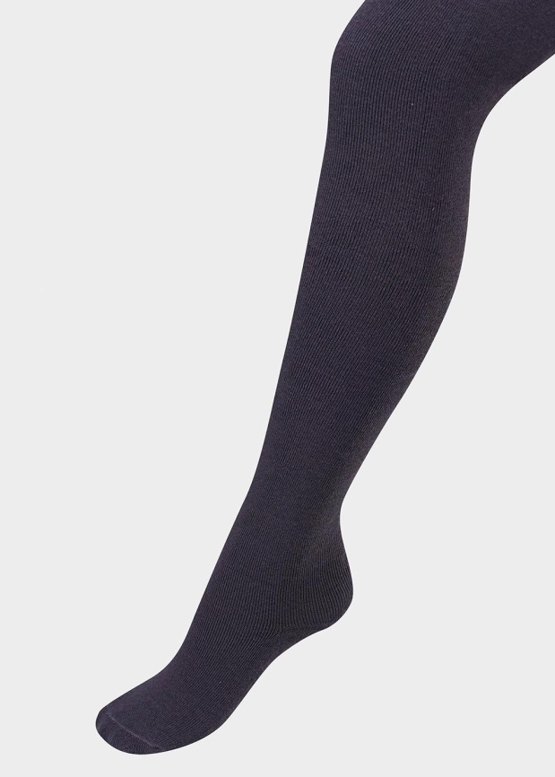 CLE КД200 116-128 Колготки детские фото 1