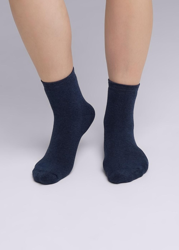 CLE С205П 16-18,18-20 Носки детские для мальчика фото 2