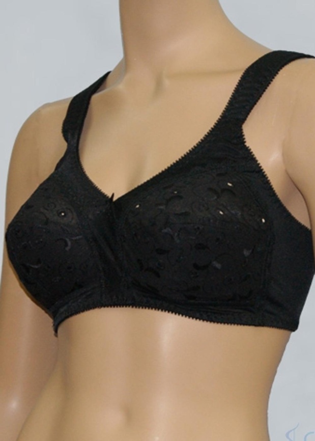 ЧЛ 1142 Бюстгальтер женский фото 3