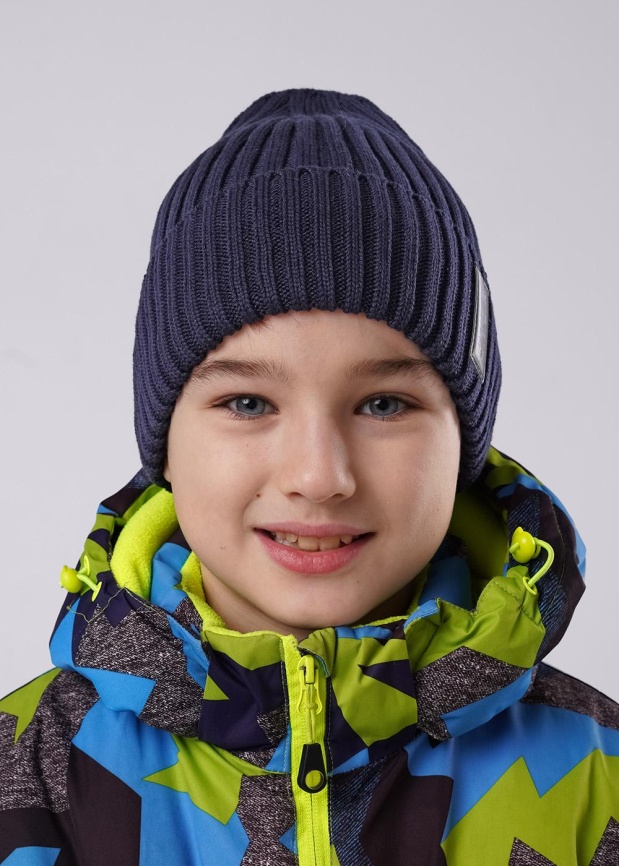 CLE 563467ха Шапка детская фото 1