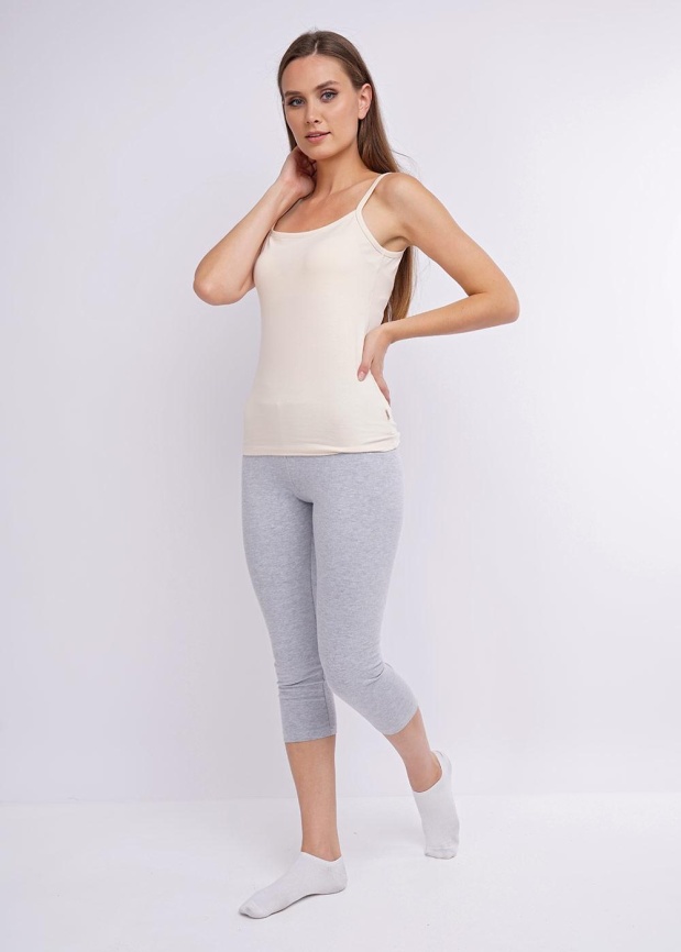 CLE LL001/1у Леггинсы женские фото 1