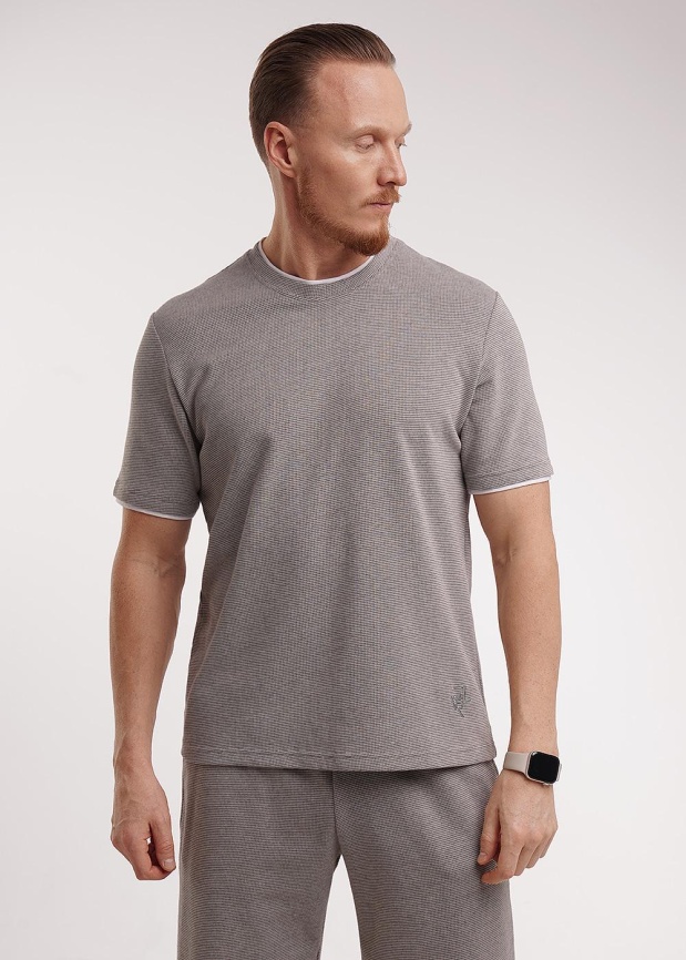 CLE 562556/18шан Футболка мужская фото 2